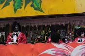 Krewe-of-Zulu-SAPC-2013-1315