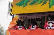 Krewe-of-Zulu-SAPC-2013-1316