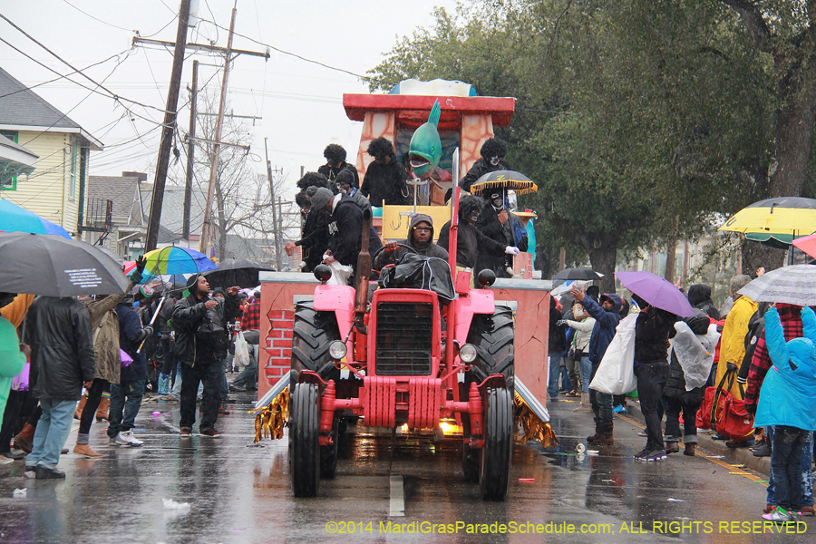 2014-Krewe-of-Zulu-SAPC-11044