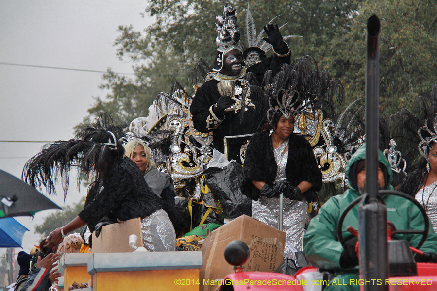 2014-Krewe-of-Zulu-SAPC-11153