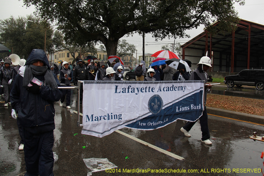 2014-Krewe-of-Zulu-SAPC-11176