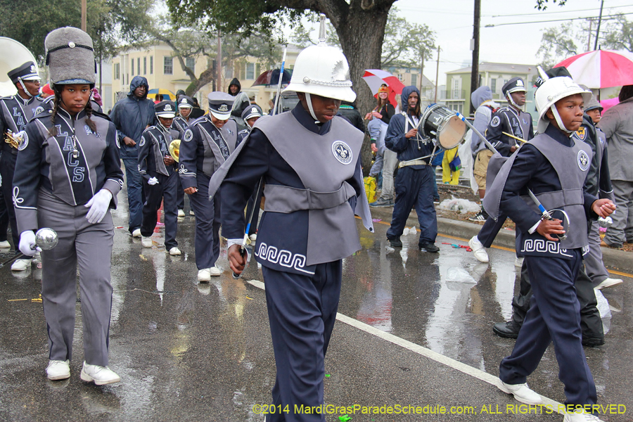 2014-Krewe-of-Zulu-SAPC-11177