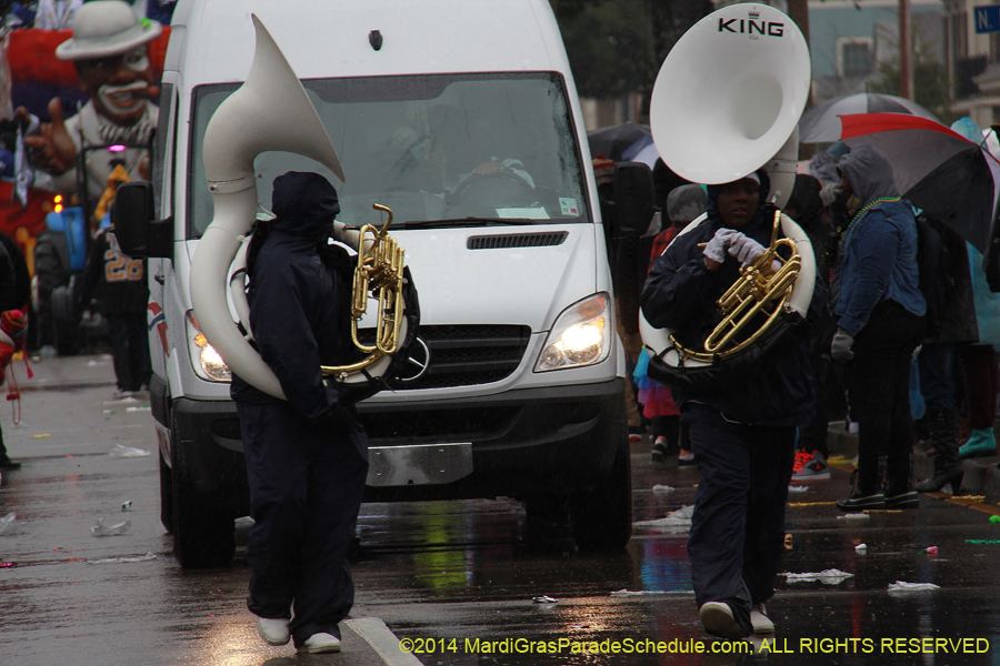 2014-Krewe-of-Zulu-SAPC-11179