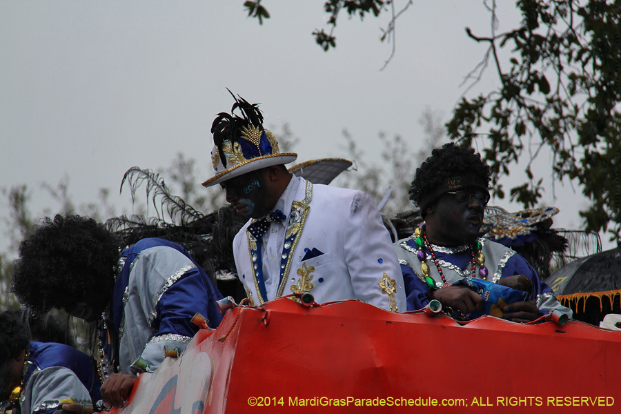 2014-Krewe-of-Zulu-SAPC-11181