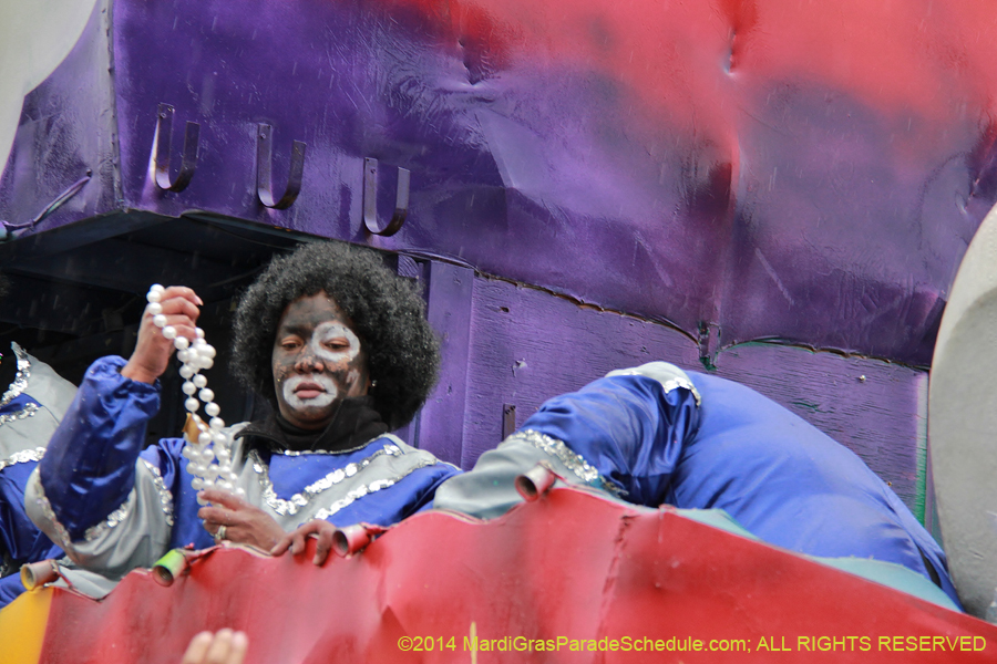 2014-Krewe-of-Zulu-SAPC-11182