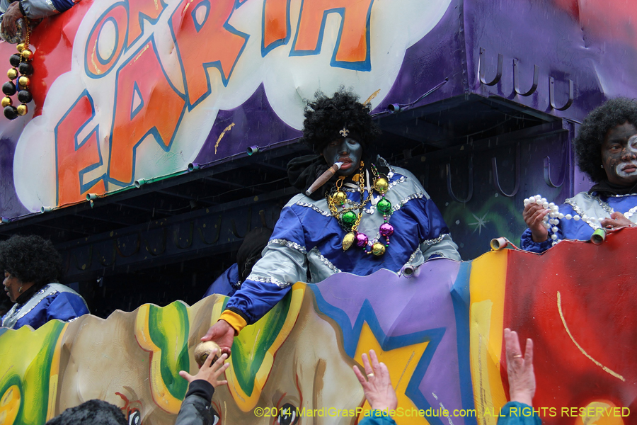 2014-Krewe-of-Zulu-SAPC-11183