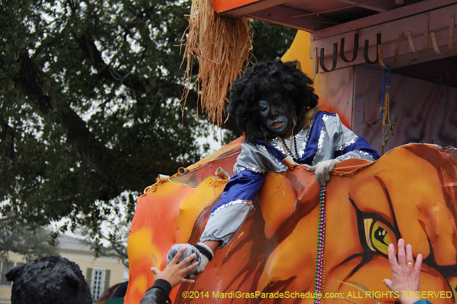 2014-Krewe-of-Zulu-SAPC-11192