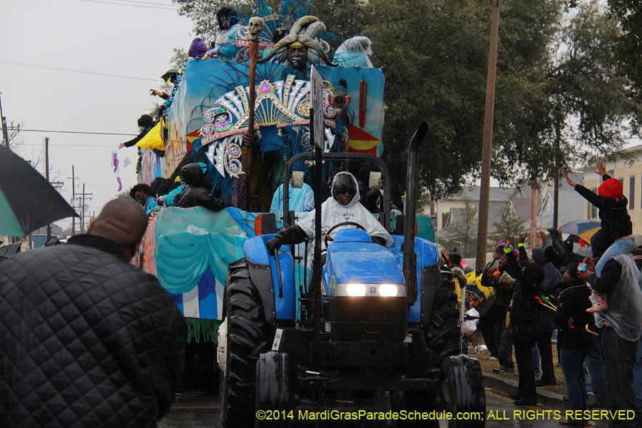 2014-Krewe-of-Zulu-SAPC-11194