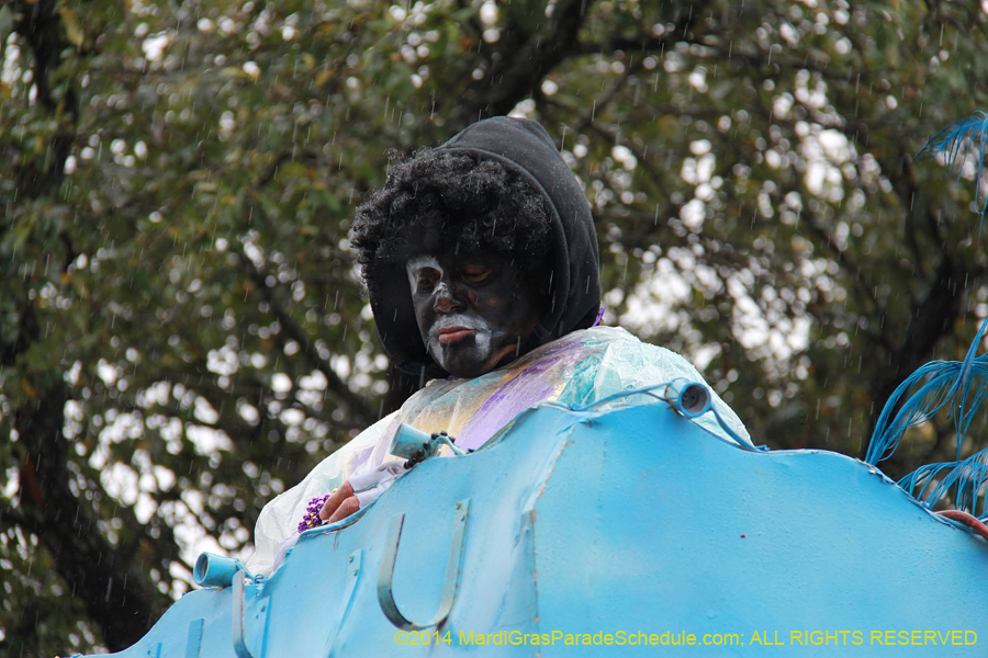 2014-Krewe-of-Zulu-SAPC-11197