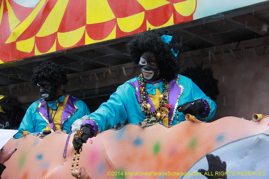 2014-Krewe-of-Zulu-SAPC-11199