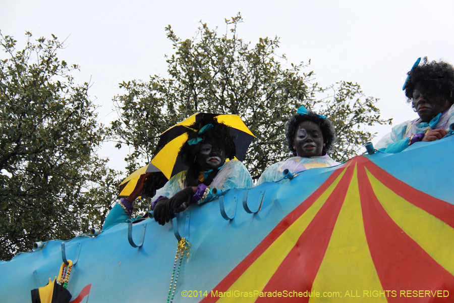 2014-Krewe-of-Zulu-SAPC-11202