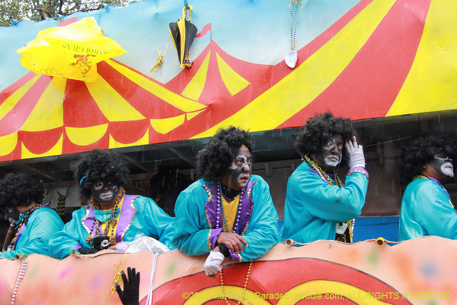 2014-Krewe-of-Zulu-SAPC-11203