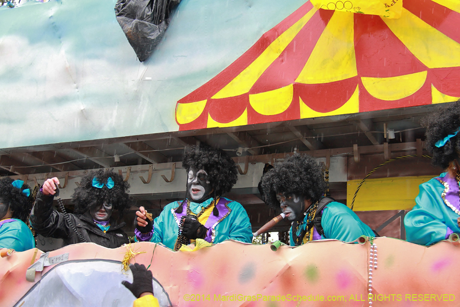 2014-Krewe-of-Zulu-SAPC-11204