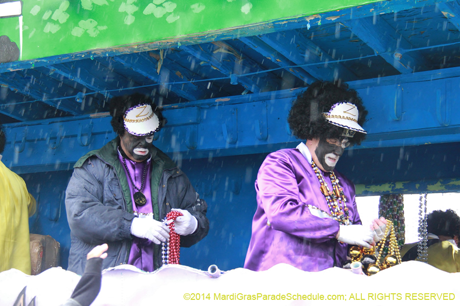 2014-Krewe-of-Zulu-SAPC-11251