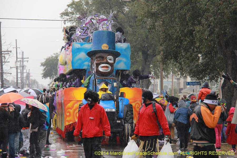 2014-Krewe-of-Zulu-SAPC-11260