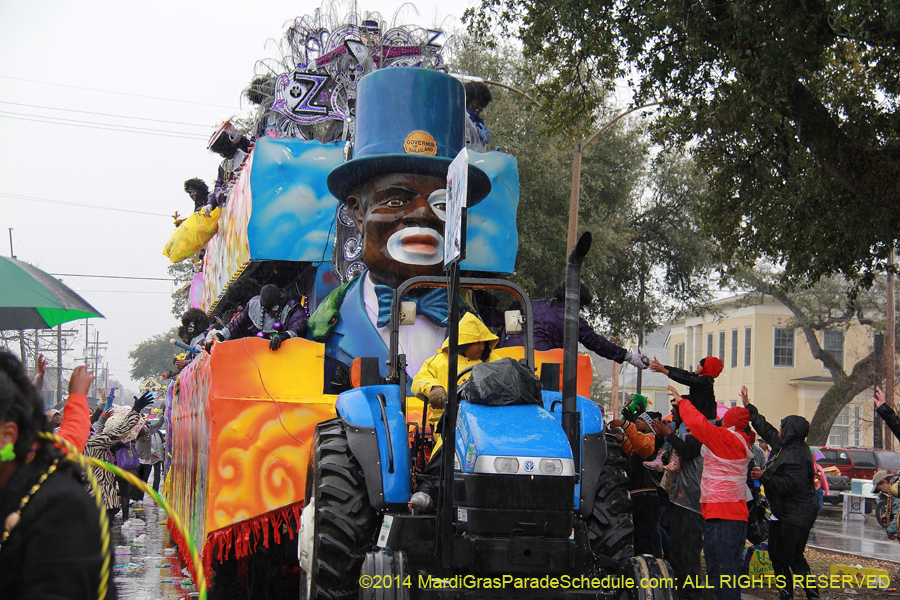 2014-Krewe-of-Zulu-SAPC-11261