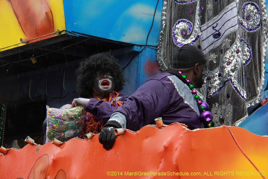 2014-Krewe-of-Zulu-SAPC-11264