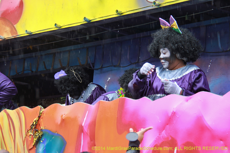 2014-Krewe-of-Zulu-SAPC-11268