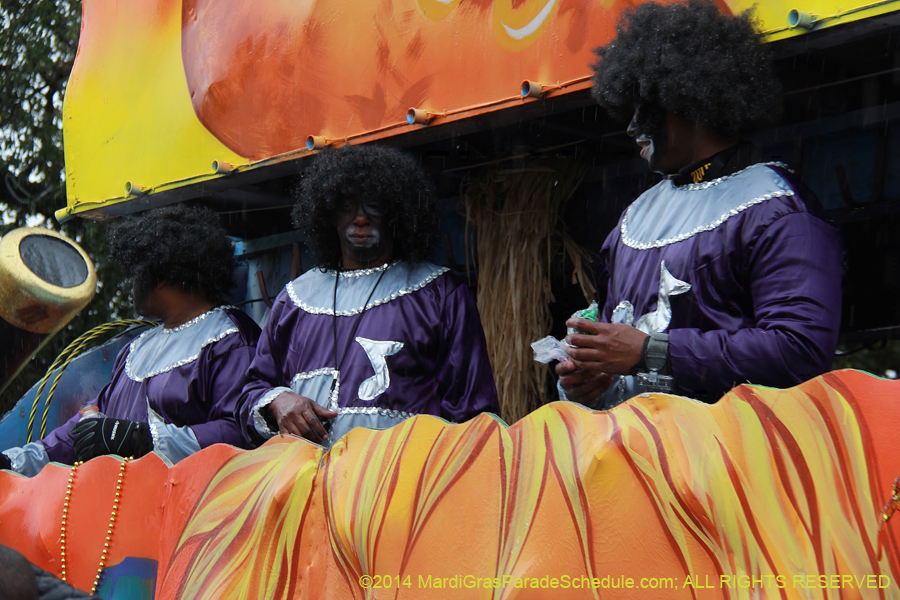 2014-Krewe-of-Zulu-SAPC-11269