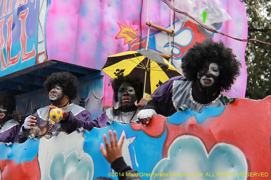 2014-Krewe-of-Zulu-SAPC-11272