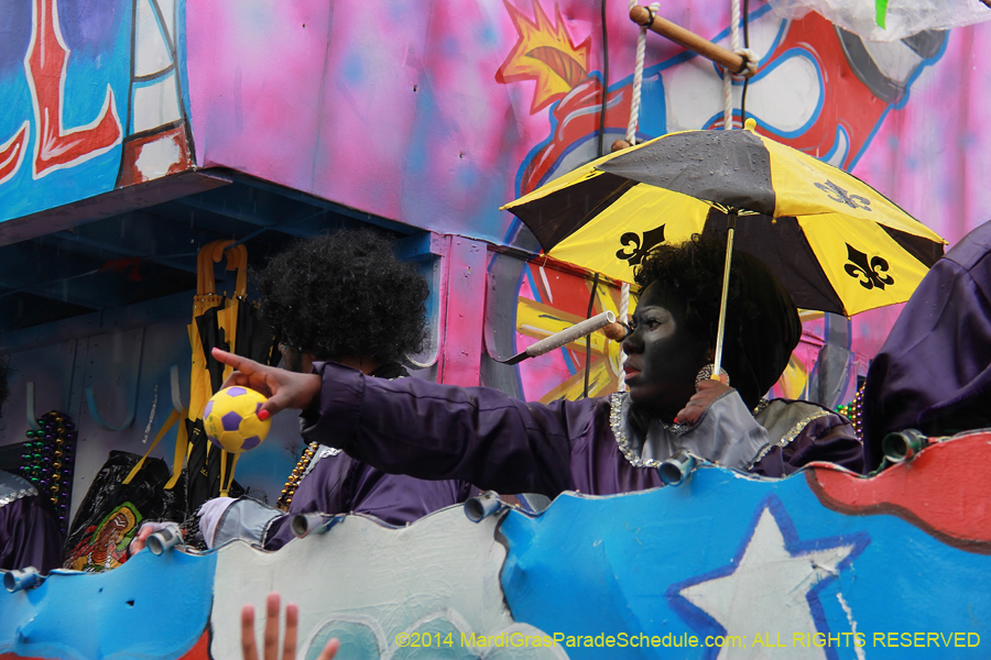 2014-Krewe-of-Zulu-SAPC-11273