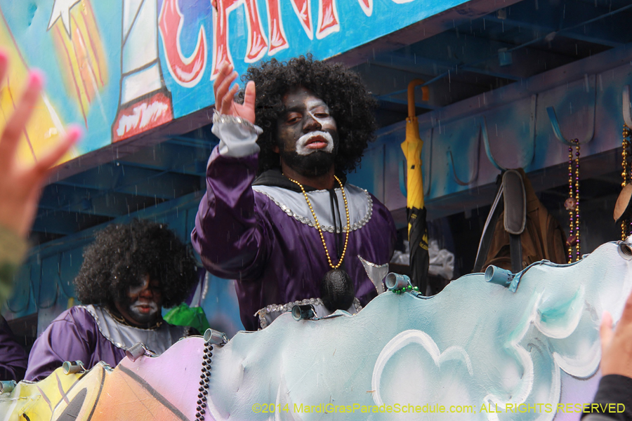 2014-Krewe-of-Zulu-SAPC-11274