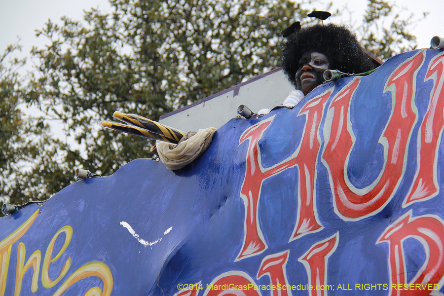 2014-Krewe-of-Zulu-SAPC-11275