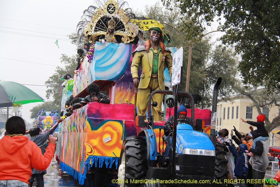 2014-Krewe-of-Zulu-SAPC-11286