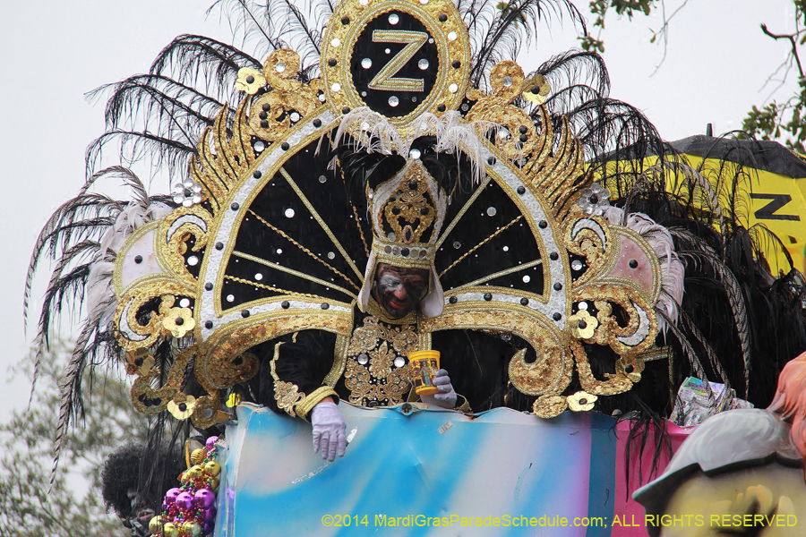 2014-Krewe-of-Zulu-SAPC-11287