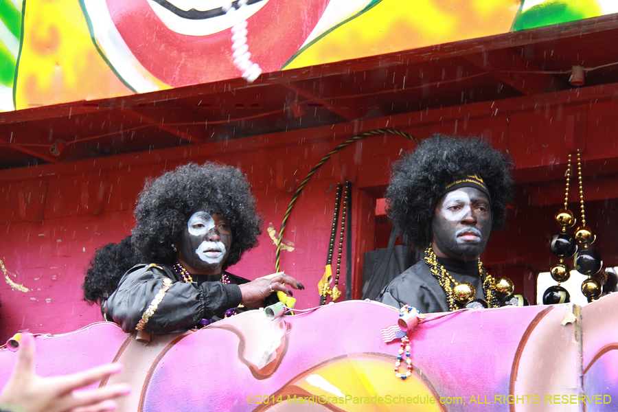 2014-Krewe-of-Zulu-SAPC-11291