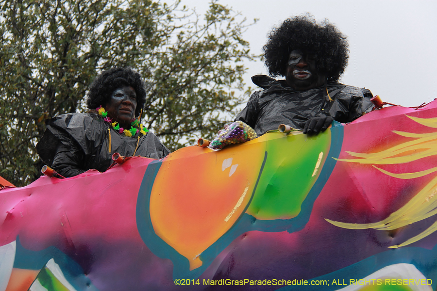 2014-Krewe-of-Zulu-SAPC-11292