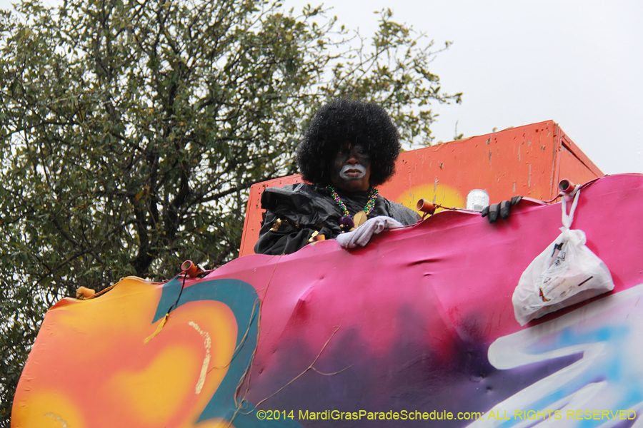 2014-Krewe-of-Zulu-SAPC-11293