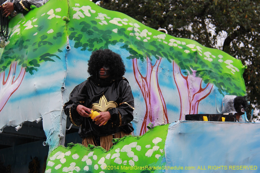 2014-Krewe-of-Zulu-SAPC-11294