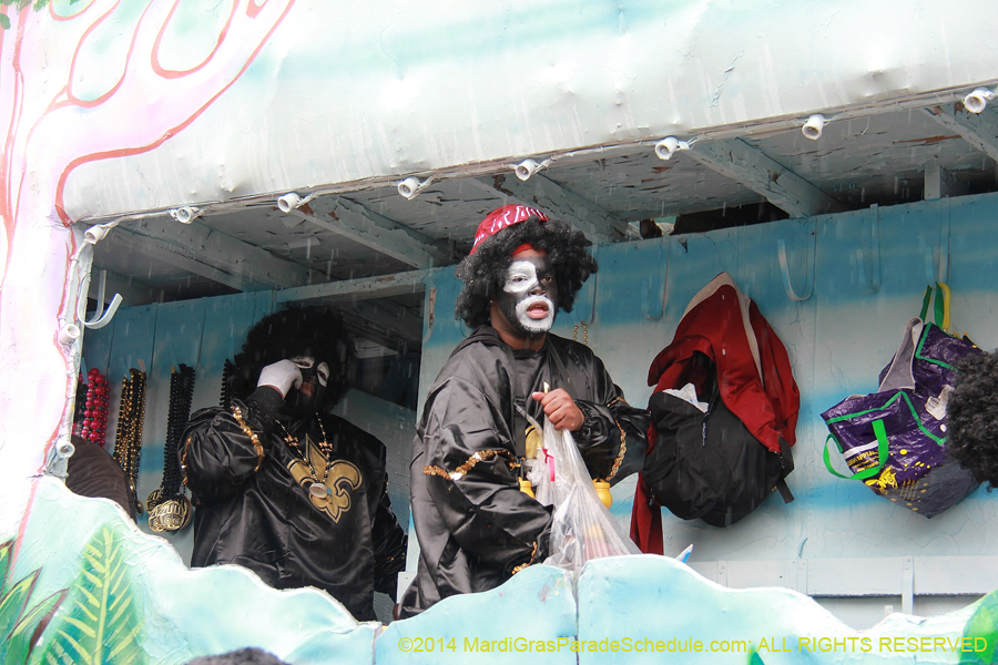 2014-Krewe-of-Zulu-SAPC-11297