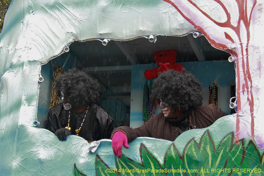 2014-Krewe-of-Zulu-SAPC-11299