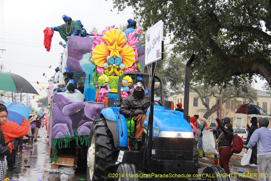 2014-Krewe-of-Zulu-SAPC-11303