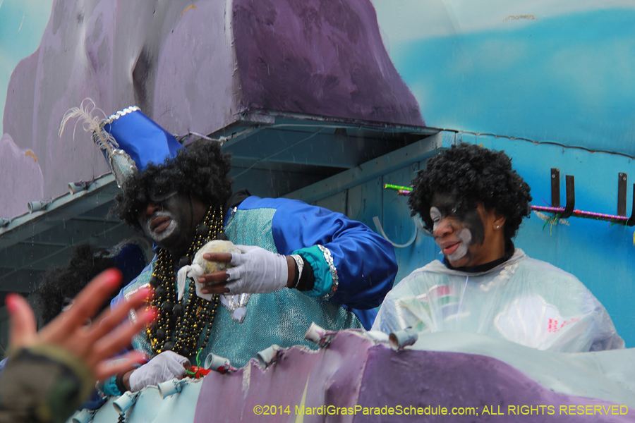 2014-Krewe-of-Zulu-SAPC-11305