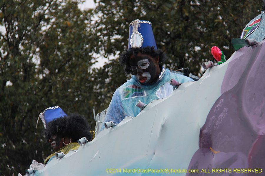 2014-Krewe-of-Zulu-SAPC-11306