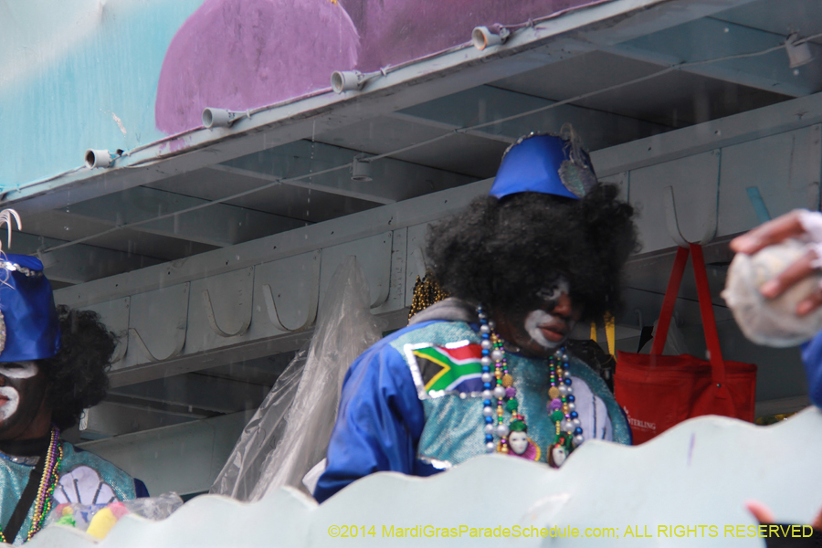 2014-Krewe-of-Zulu-SAPC-11307