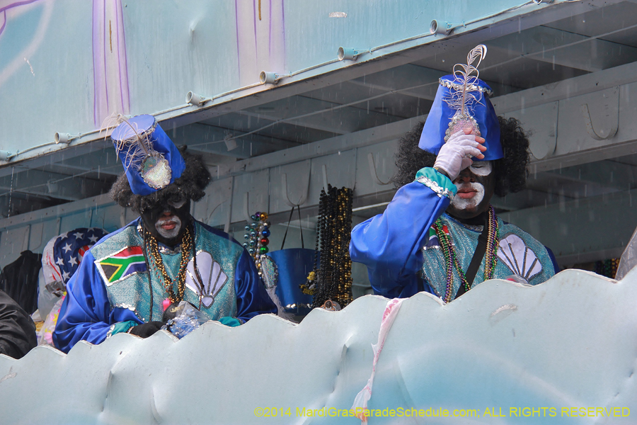 2014-Krewe-of-Zulu-SAPC-11308