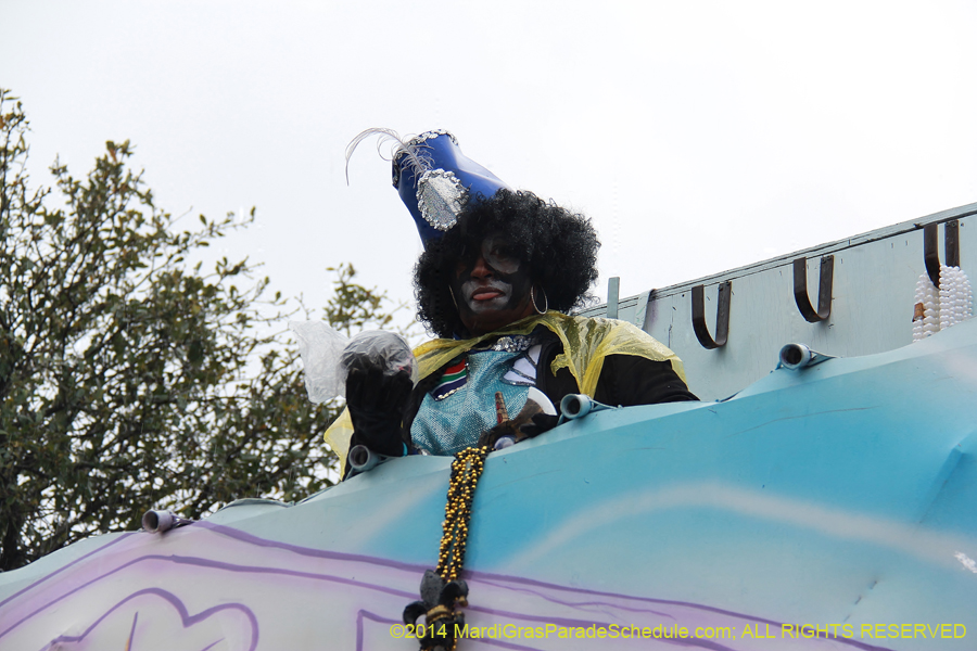 2014-Krewe-of-Zulu-SAPC-11309