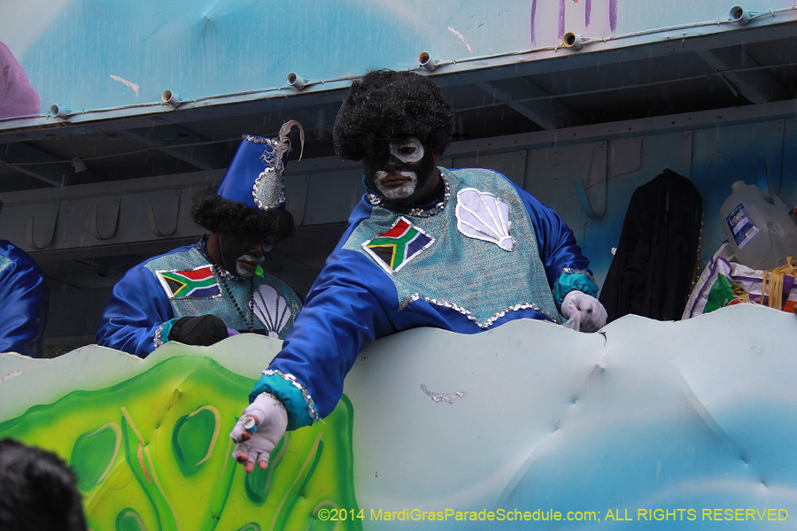 2014-Krewe-of-Zulu-SAPC-11310