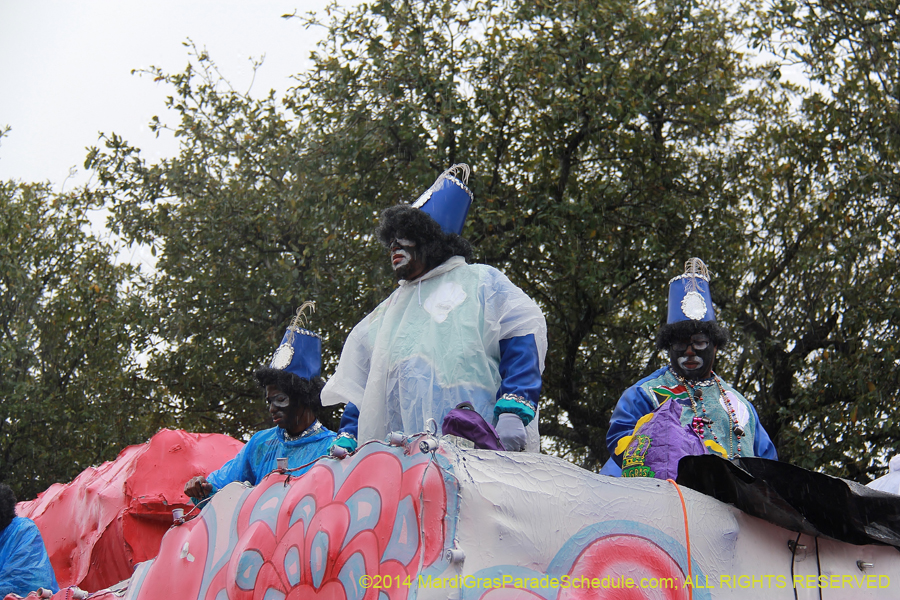 2014-Krewe-of-Zulu-SAPC-11313