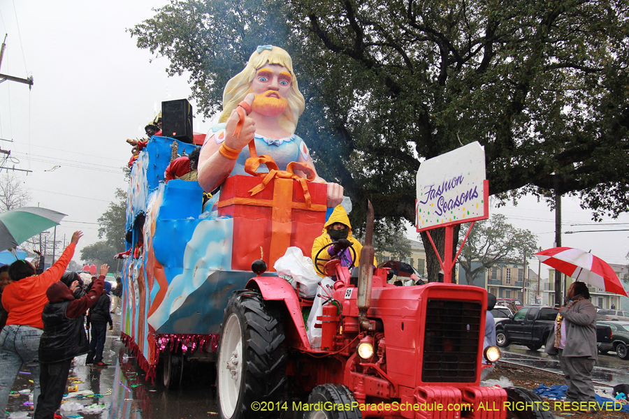 2014-Krewe-of-Zulu-SAPC-11327