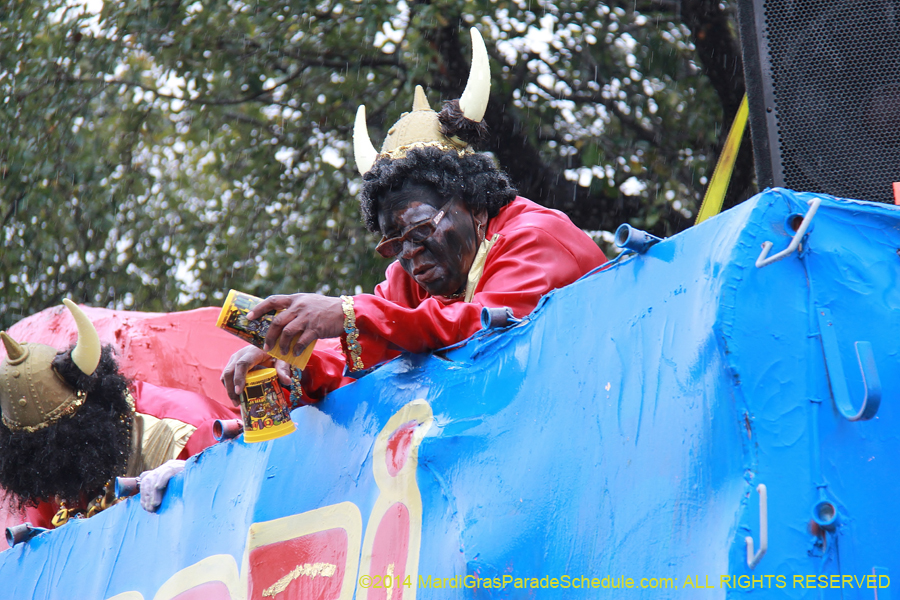 2014-Krewe-of-Zulu-SAPC-11329