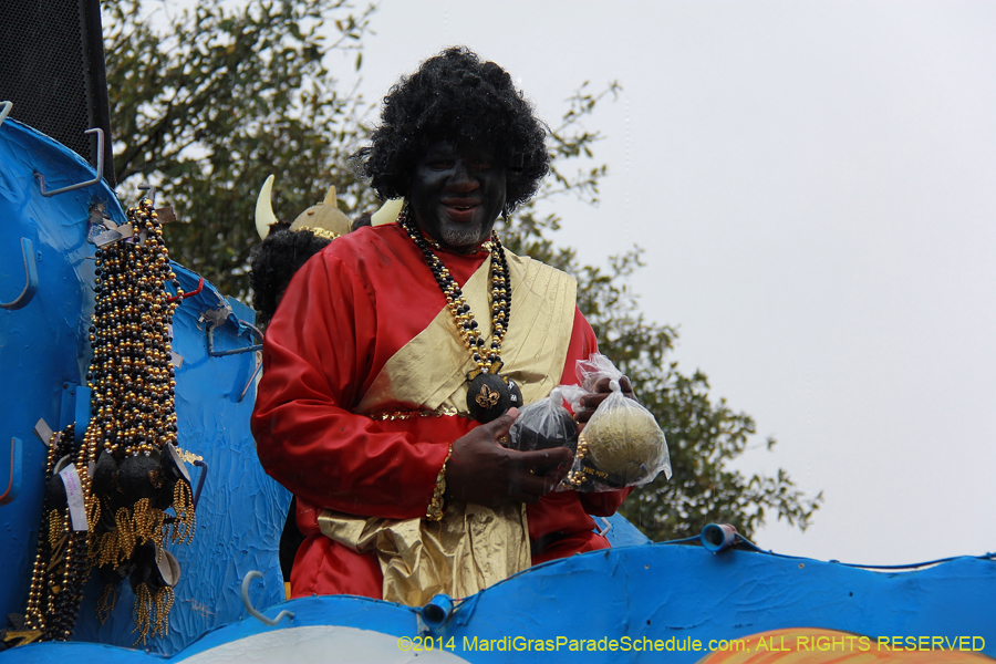 2014-Krewe-of-Zulu-SAPC-11330