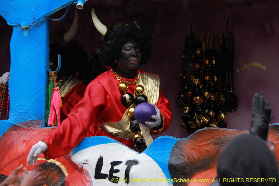 2014-Krewe-of-Zulu-SAPC-11332