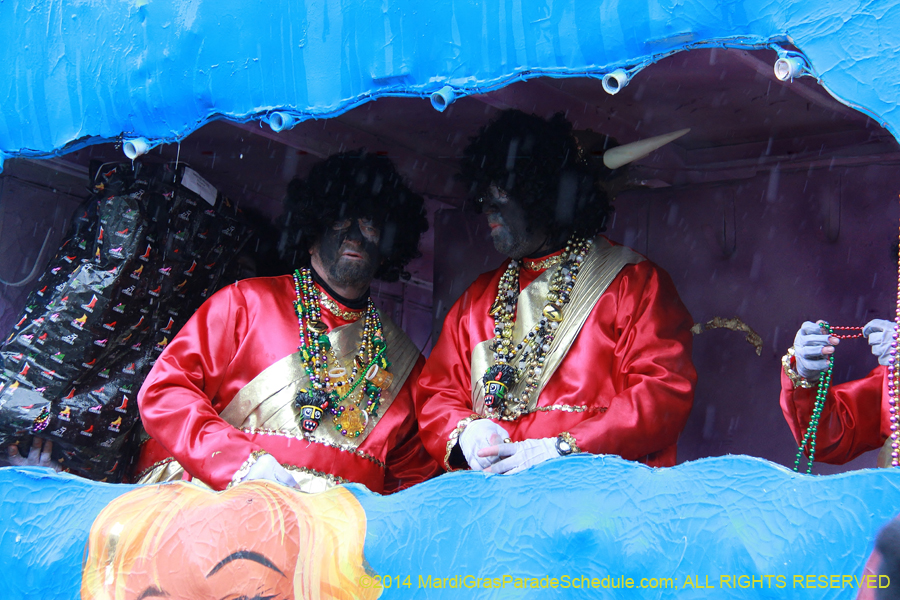 2014-Krewe-of-Zulu-SAPC-11333