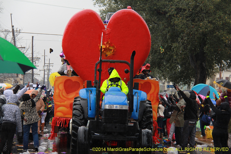 2014-Krewe-of-Zulu-SAPC-11340