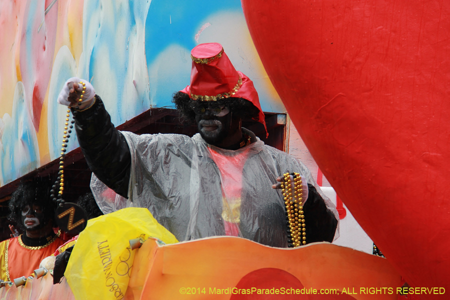 2014-Krewe-of-Zulu-SAPC-11341